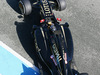 TEST F1 JEREZ 4 FEBBRAIO, Romain Grosjean (FRA) Lotus F1 E23.
04.02.2015.