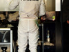 TEST F1 JEREZ 4 FEBBRAIO, Lewis Hamilton (GBR) Mercedes AMG F1.
04.02.2015.