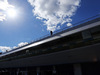 TEST F1 JEREZ 4 FEBBRAIO, Jenson Button (GBR) McLaren MP4-30.
04.02.2015.