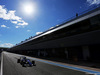 TEST F1 JEREZ 4 FEBBRAIO, Marcus Ericsson (SWE) Sauber C34.
04.02.2015.