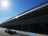 TEST F1 JEREZ 4 FEBBRAIO, Romain Grosjean (FRA) Lotus F1 E23.
04.02.2015.