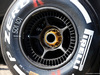 TEST F1 JEREZ 4 FEBBRAIO, Pirelli Tyre
04.02.2015.