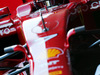 TEST F1 JEREZ 4 FEBBRAIO, Kimi Raikkonen (FIN) Ferrari SF15-T.
04.02.2015.