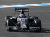 TEST F1 JEREZ 4 FEBBRAIO, Daniil Kvyat (RUS) Red Bull Racing RB11.
04.02.2015.