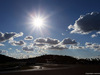 TEST F1 JEREZ 4 FEBBRAIO, Low light action.
04.02.2015.