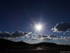 TEST F1 JEREZ 4 FEBBRAIO, Low light action.
04.02.2015.