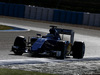 TEST F1 JEREZ 4 FEBBRAIO, Marcus Ericsson (SWE) Sauber C34.
04.02.2015.