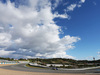 TEST F1 JEREZ 4 FEBBRAIO, Marcus Ericsson (SWE) Sauber C34.
04.02.2015.