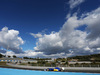 TEST F1 JEREZ 4 FEBBRAIO, Marcus Ericsson (SWE) Sauber C34.
04.02.2015.