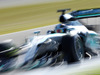 TEST F1 JEREZ 4 FEBBRAIO, Lewis Hamilton (GBR) Mercedes AMG F1 W06.
04.02.2015.