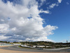 TEST F1 JEREZ 4 FEBBRAIO, Lewis Hamilton (GBR) Mercedes AMG F1 W06.
04.02.2015.