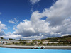 TEST F1 JEREZ 4 FEBBRAIO, Lewis Hamilton (GBR) Mercedes AMG F1 W06.
04.02.2015.