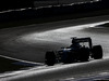 TEST F1 JEREZ 4 FEBBRAIO, Lewis Hamilton (GBR) Mercedes AMG F1 W06.
04.02.2015.