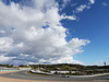 TEST F1 JEREZ 4 FEBBRAIO, Daniil Kvyat (RUS) Red Bull Racing RB11.
04.02.2015.