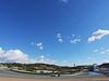 TEST F1 JEREZ 4 FEBBRAIO, Felipe Massa (BRA) Williams FW37.
04.02.2015.