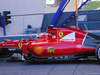 TEST F1 JEREZ 4 FEBBRAIO, Kimi Raikkonen (FIN) Ferrari SF15-T.
04.02.2015.