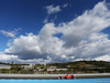 TEST F1 JEREZ 4 FEBBRAIO, Kimi Raikkonen (FIN) Ferrari SF15-T.
04.02.2015. F