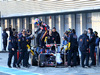 TEST F1 JEREZ 4 FEBBRAIO, Max Verstappen (NL), Scuderia Toro Rosso 
04.02.2015.