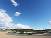TEST F1 JEREZ 4 FEBBRAIO, Max Verstappen (NLD) Scuderia Toro Rosso STR10.
04.02.2015.