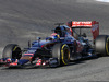TEST F1 JEREZ 4 FEBBRAIO, Max Verstappen (NLD) Scuderia Toro Rosso STR10.
04.02.2015.