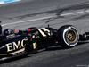 TEST F1 JEREZ 4 FEBBRAIO, Romain Grosjean (FRA) Lotus F1 E23.
04.02.2015.
