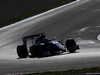 TEST F1 JEREZ 4 FEBBRAIO, Marcus Ericsson (SWE) Sauber C34.
04.02.2015.