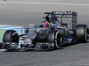 TEST F1 JEREZ 4 FEBBRAIO, Daniil Kvyat (RUS), Red Bull Racing 
04.02.2015.