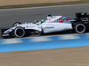 TEST F1 JEREZ 4 FEBBRAIO, Felipe Massa (BRA), Williams F1 Team 
04.02.2015.