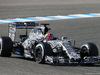 TEST F1 JEREZ 4 FEBBRAIO, Daniil Kvyat (RUS) Red Bull Racing RB11.
04.02.2015.