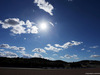 TEST F1 JEREZ 4 FEBBRAIO, Lewis Hamilton (GBR) Mercedes AMG F1 W06.
04.02.2015.