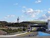 TEST F1 JEREZ 4 FEBBRAIO, Lewis Hamilton (GBR) Mercedes AMG F1 W06.
04.02.2015.