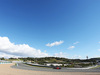 TEST F1 JEREZ 4 FEBBRAIO, Kimi Raikkonen (FIN) Ferrari SF15-T.
04.02.2015.