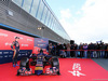 TORO ROSSO STR10