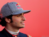 TORO ROSSO STR10, Carlos Sainz (ESP), Scuderia Toro Rosso
31.01.2015.