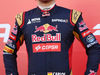 TORO ROSSO STR10