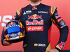 TORO ROSSO STR10, Carlos Sainz Jr (ESP) Scuderia Toro Rosso.
31.01.2015.