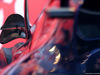 TORO ROSSO STR10, Technical detail of the Toro Rosso
31.01.2015.