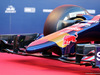 TORO ROSSO STR10