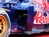 TORO ROSSO STR10