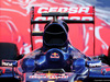 TORO ROSSO STR10