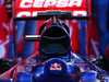 TORO ROSSO STR10