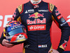 TORO ROSSO STR10