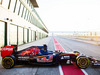 TORO ROSSO STR10, Carlos Sainz Jr (ESP) Scuderia Toro Rosso.
31.01.2015.