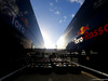 TORO ROSSO STR10, Scuderia Toro Rosso 
31.01.2015.
