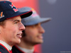 TORO ROSSO STR10, Max Verstappen (NL), Scuderia Toro Rosso 
31.01.2015.