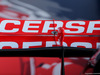 TORO ROSSO STR10, Technical detail of the rear wing of the Toro Rosso
31.01.2015.
