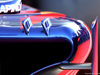 TORO ROSSO STR10, Technical detail of the Toro Rosso
31.01.2015.