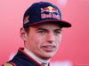 TORO ROSSO STR10, Max Verstappen (NL), Scuderia Toro Rosso 
31.01.2015.