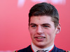 TORO ROSSO STR10, Max Verstappen (NL), Scuderia Toro Rosso 
31.01.2015.