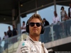 GP ABU DHABI, 27.11.2016 - Nico Rosberg (GER) Mercedes AMG F1 W07 Hybrid